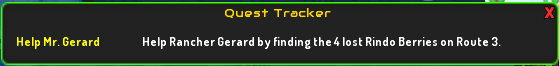 e58b7c6f48ab16418647c4dc3f8a0792.png