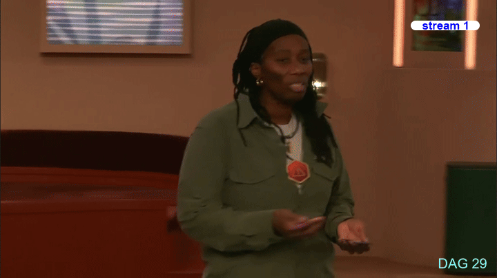 e58cab072727de9adcde6a288d2e89bb.gif