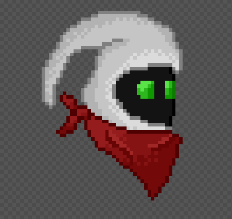 e58ce885d1234d30bd5d1b694f53f85b.png