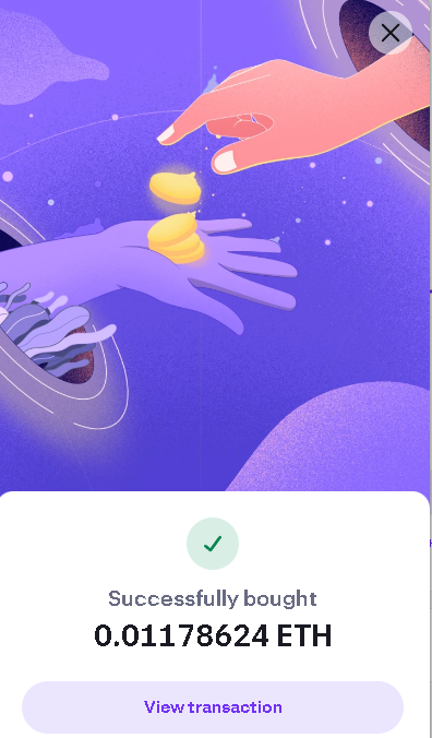 https://i.gyazo.com/e58e6bf6b32e0a59400c7d410d7349de.png