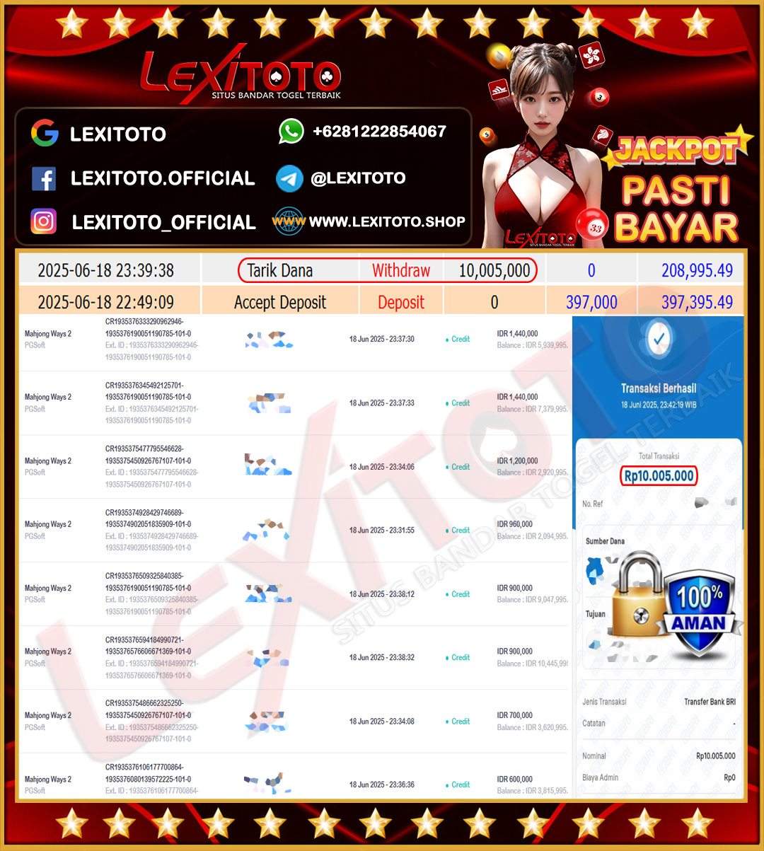 lexitoto-jackpot-slot-mahjong-ways-2-rp10005000--lunas