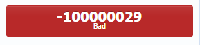 e58efd627829c317e62c6427ee00c3b8.png