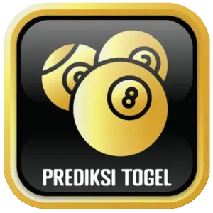 Prediksi Togel DENSUSTOTO