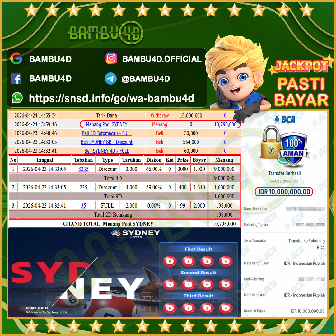bambu4d-jackpot-togel-sydney-lotto-rp10798000--lunas