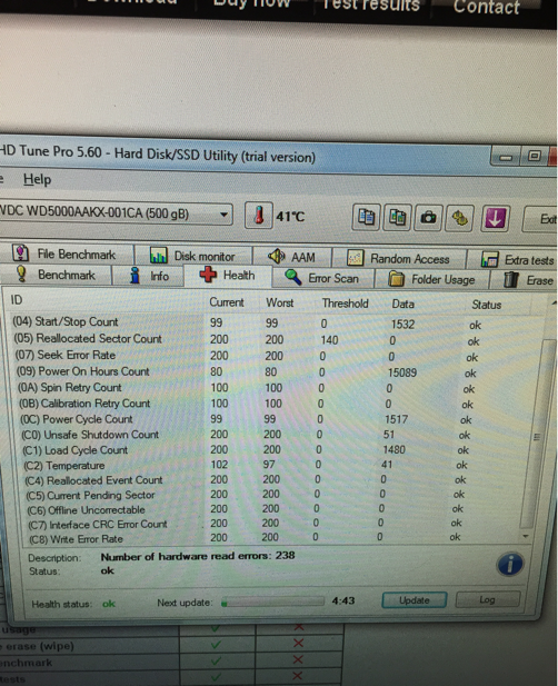 e5943834bed819a91ba0f6d4939f8f36.png