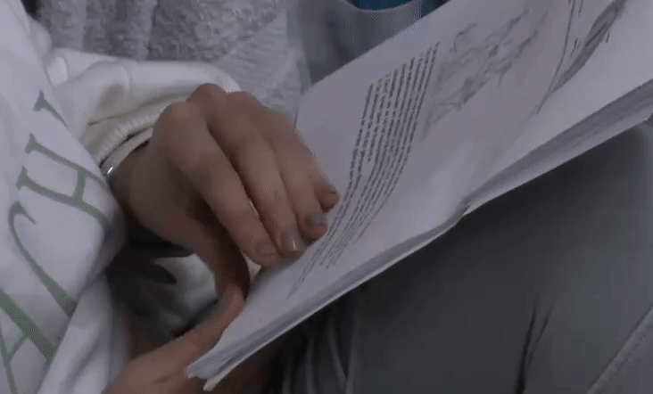 e599d967ea7b7e07a233174ce9ac216a.gif