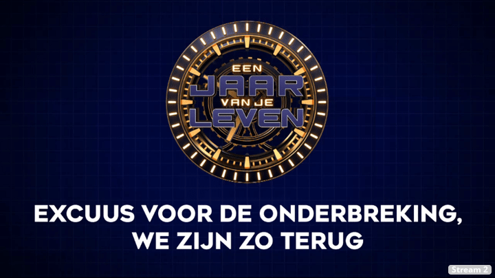 e59a555c949fd05e44db6420272ec5e5.gif