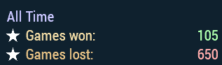 e59e1a0c4dafaed967403b05549ea6da.png