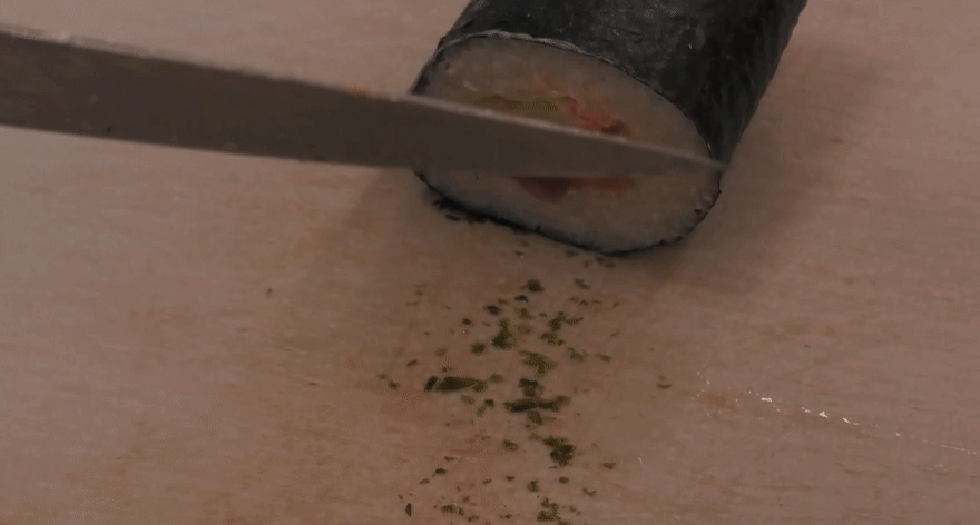 e5a175266c1cb02afc0b02f249bf3266.gif