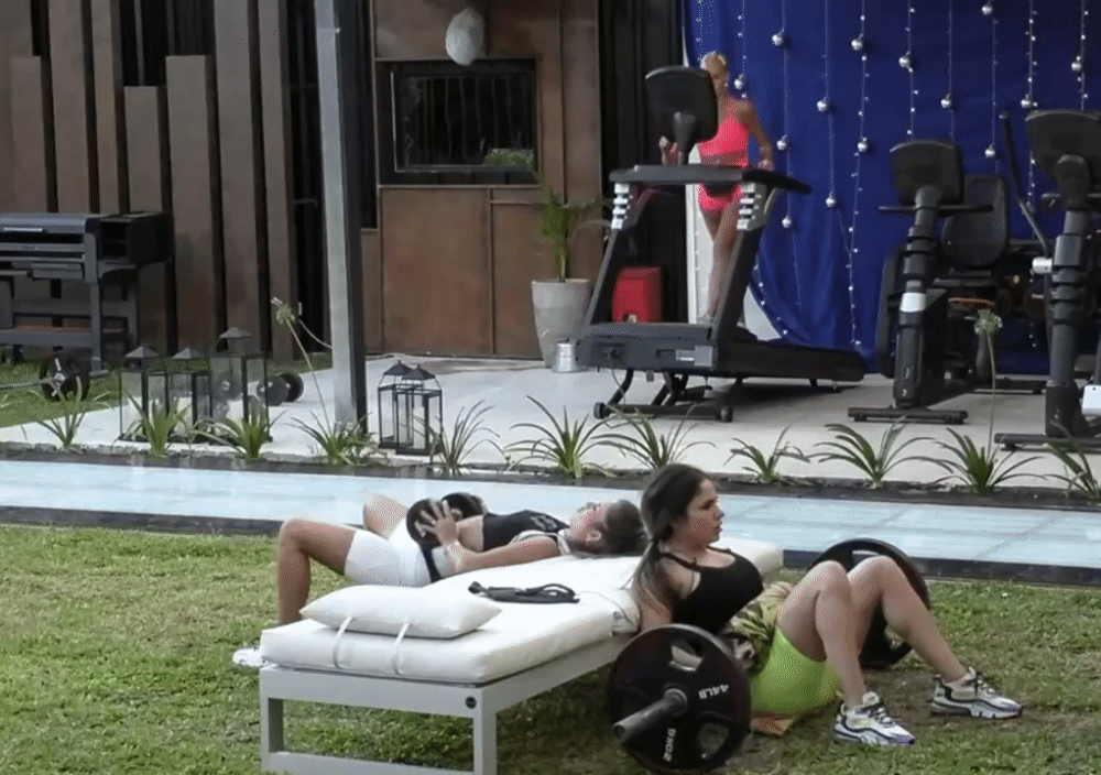 e5a49afa141eec96cd815508e4f7094b.gif