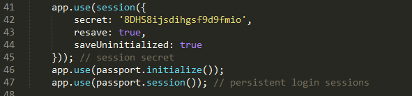CPLiteServer alt text