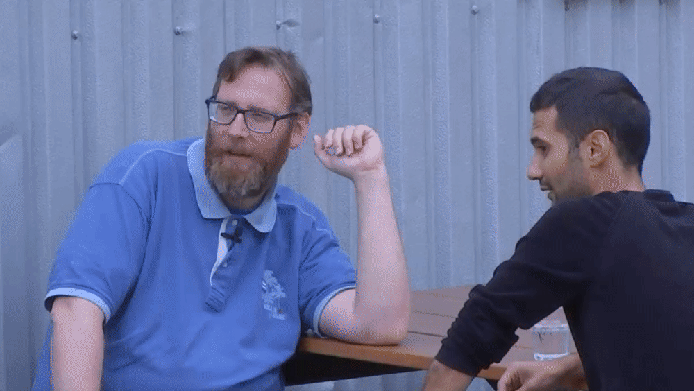 e5a7d12d2751dcd2c1dcf1e0706cdeeb.gif