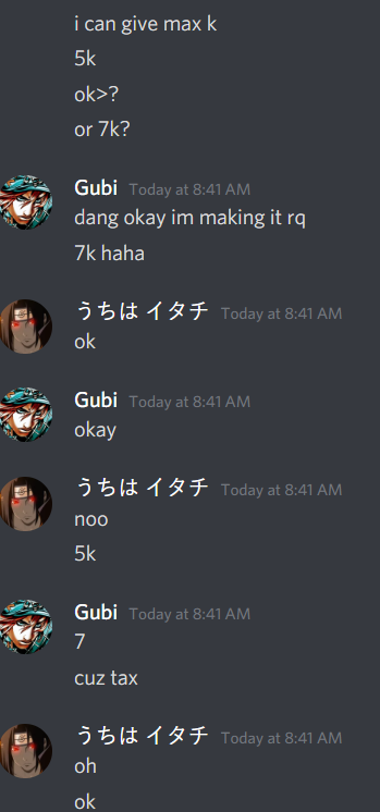 Evidence 3