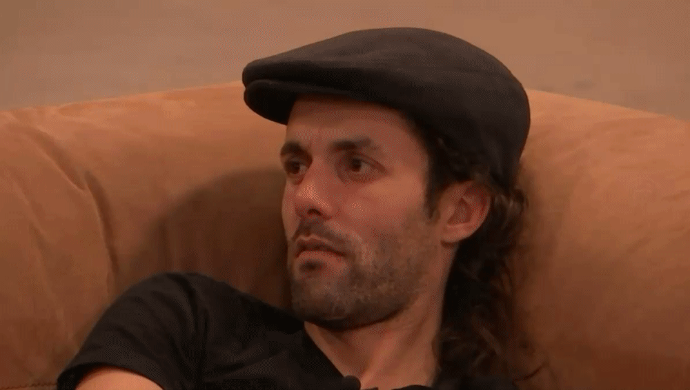 e5aa02b7b7462c8f4bb608a9851b9117.gif