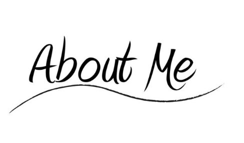 Ana María García - Consultoría Profesional en Coyutla, Veracruz