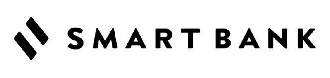 smartbank