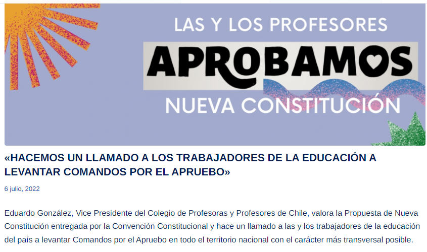 e5b3b18373fb04acb3d838074c8f74c2.png
