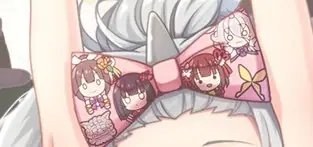 温泉ガチャに「狛犬コマ」と「シラヌイ」が登場！可愛すぎる新イラストに王子たち大歓喜の参考画像 - わんにゃんランド - アイギス攻略まとめ