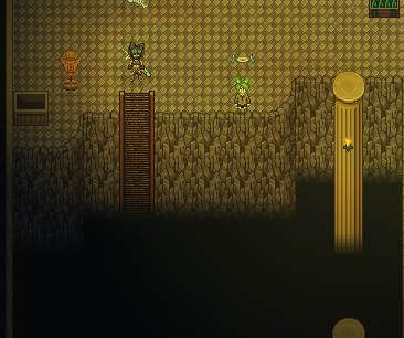 [Image: e5b49271a684f7d71eb60628e8ad28f7.png]