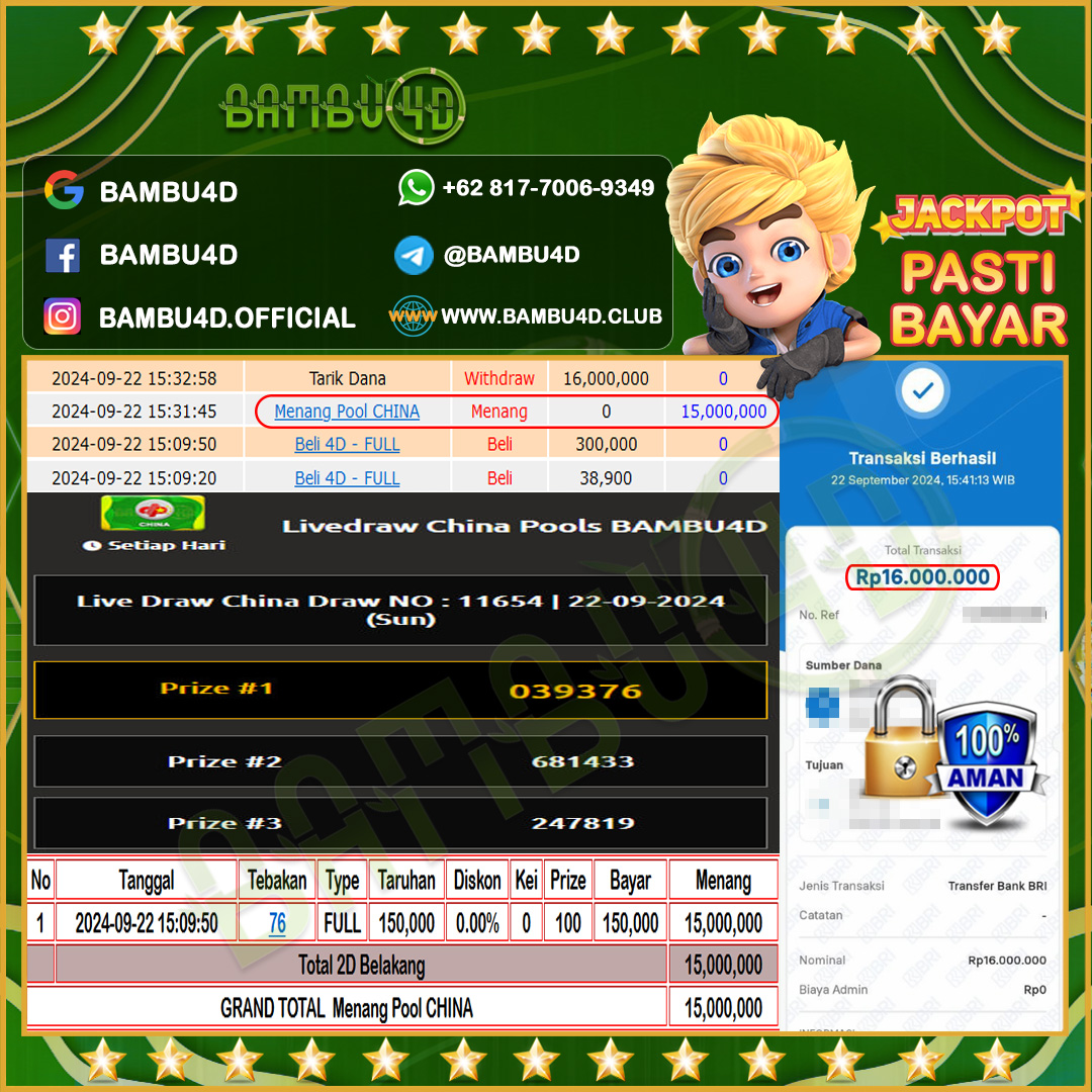 bambu4d-jackpot-togel-china-rp15000000--lunas-04-06-40-2024-09-27
