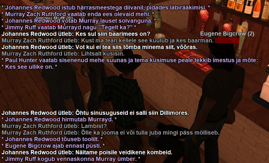 e5bde14ac0f46a89cd52e8342d69fe7f.png