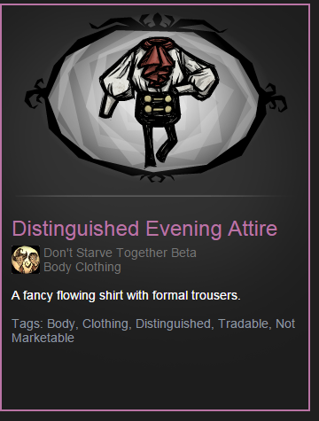 e5bec83bc3c88bc23579b320b9e2b3b3.png