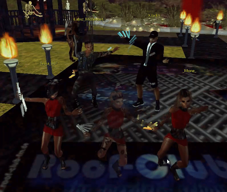 Image from Gyazo