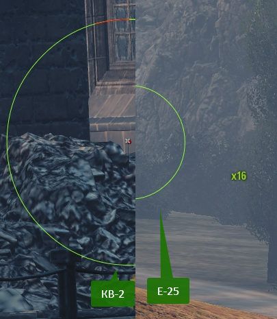 e5ca3cc8653fdcc6d3a08c2fde07300a.png
