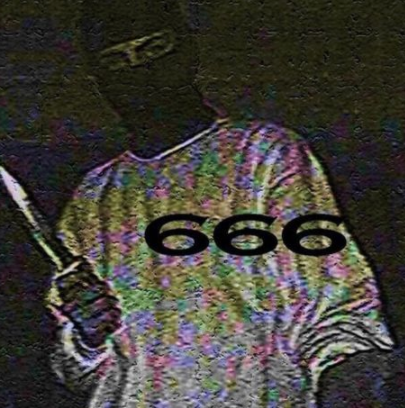 e5cae276b2cc518dc7b2edd77dfe26c7.png