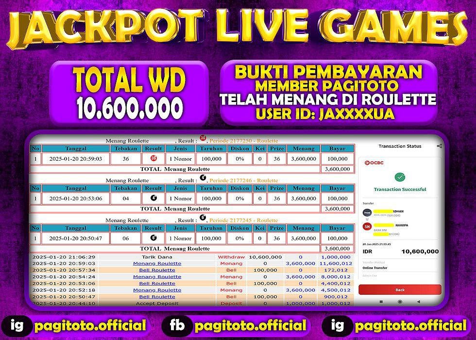 pagitoto-jackpot-live-games-roulette-rp10600000--lunas