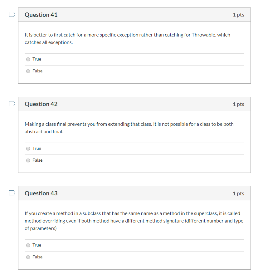 solved-d-question-41-1-pts-it-is-better-to-first-catch-for-a-chegg