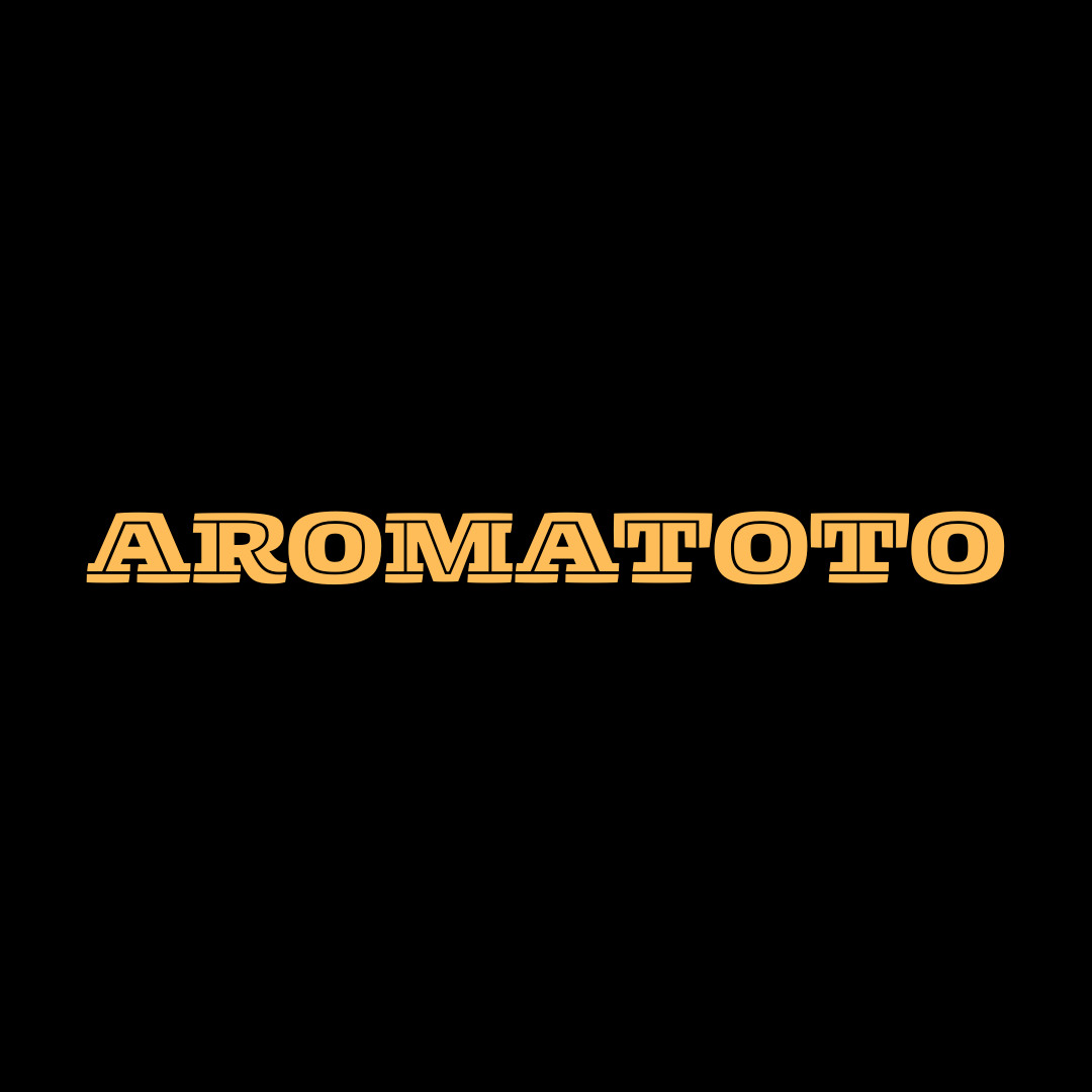 AROMATOTO: Agen Bandar Togel Online Dan Situs Togel Terpercaya Resmi