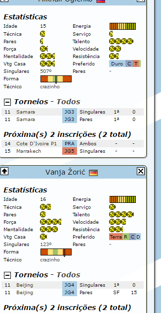 e5d2b421bdcc8a1d2ee4ad0e0c07b7c6.png