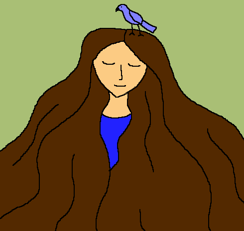 e5d3613822e194b17644167a6fb512ea.png