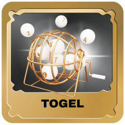 togel