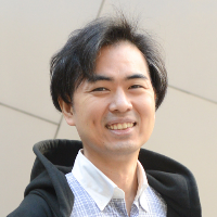 白井さん.png