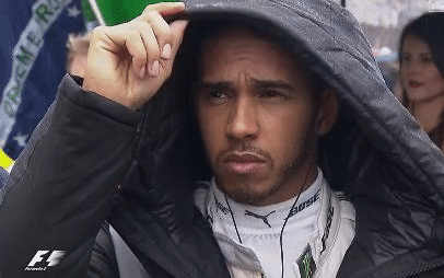 e5d694ccd8df61da3c846773e6c3ec45.gif
