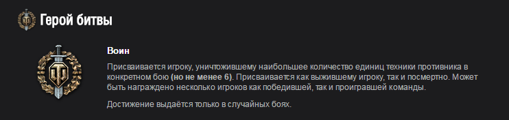 e5d86e9636ec2f0e9bedc77de20aa3df.png