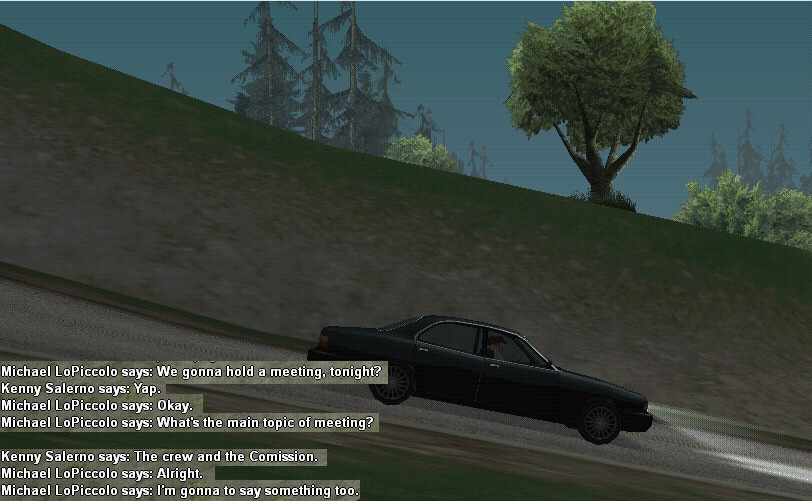 e5da91f72c6e34692e2d918c7e41c448.png