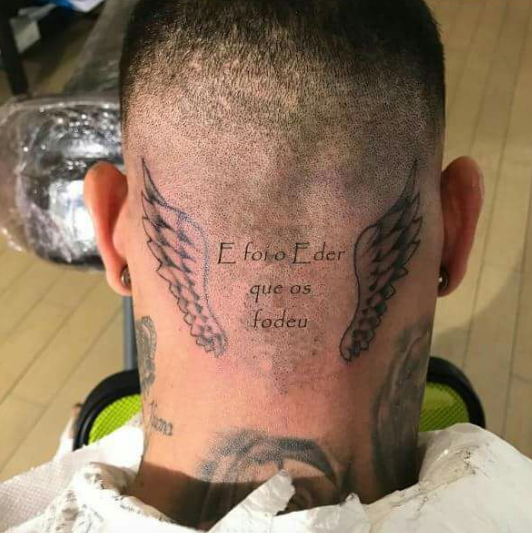 [Imagem: e5db5e3b8bd4c4b97d9e37165d5ce5c5.png]