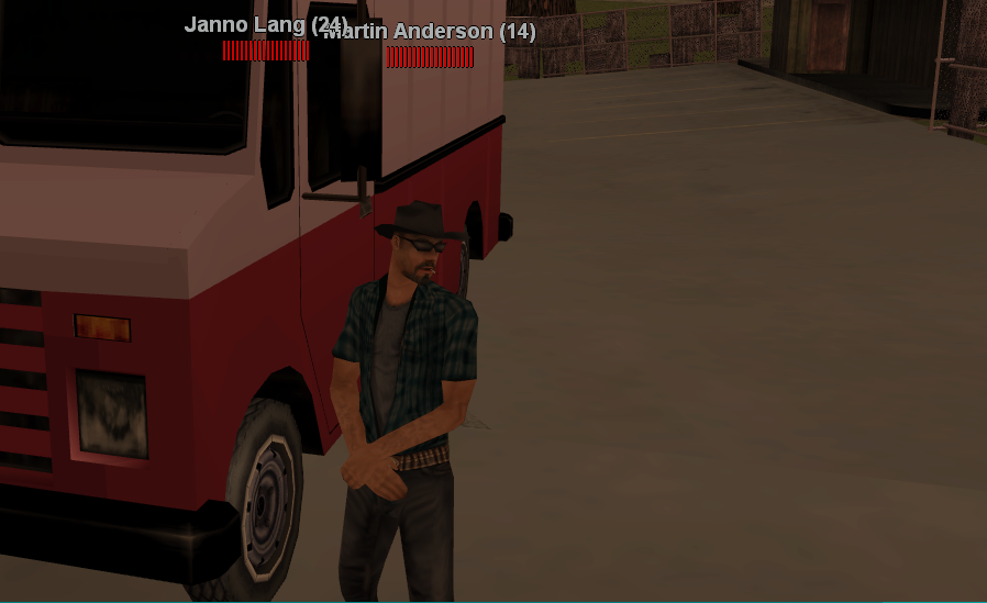 e5ddb0d2a354ba21f04567ab474ecc68.png