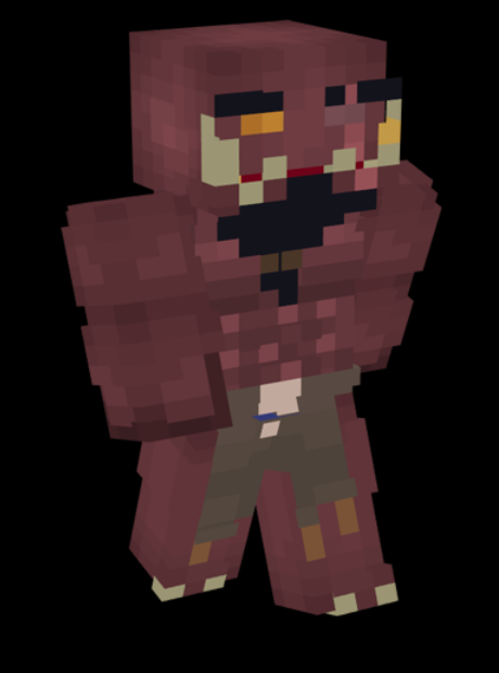 e5df92cbd006beca9e8f8149c0b7a02f.png