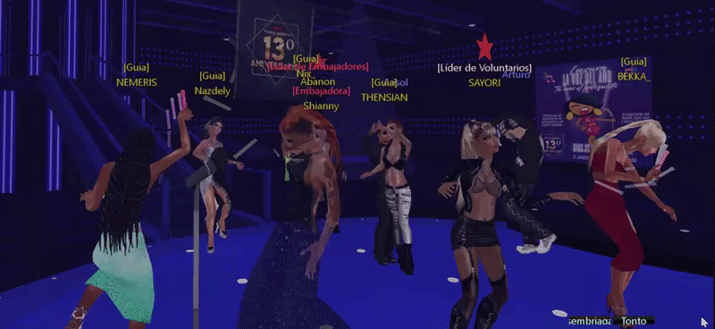 Image from Gyazo