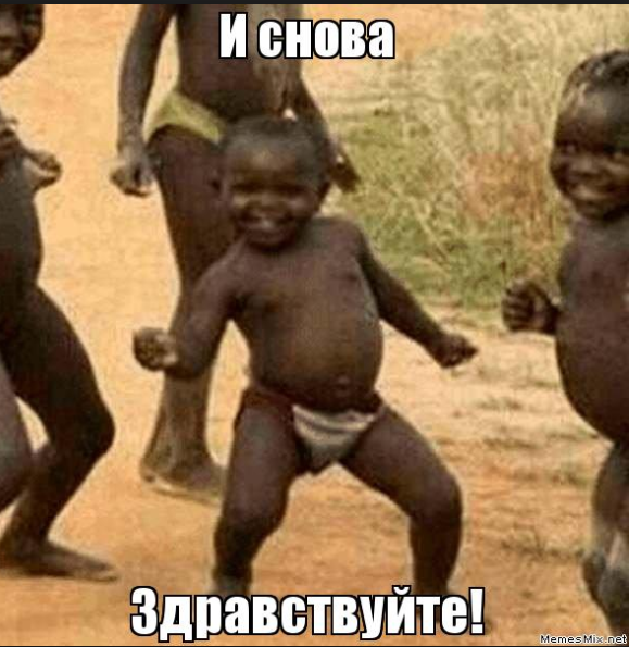 e5e3ecf9244ed2ed5af96b16828d8e9c.png