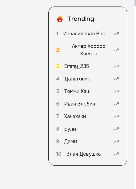 e5e6cb40f8987ea681347bb85b968af6.png