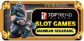 TopTrendGaming