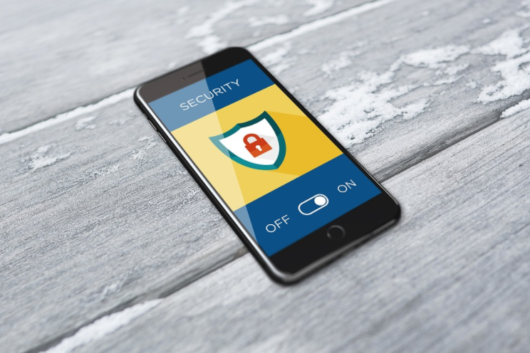 How Do I Remove A Virus From My IPhone The Plug HelloTech How Do I Remove A Virus From My IPhone The Plug HelloTech