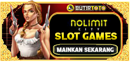 nolimit