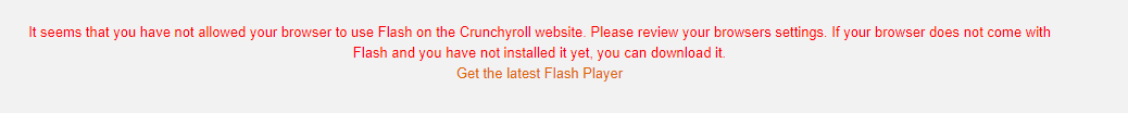 firefox flash plugin reddit