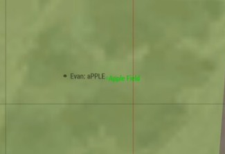 e5f1c5833ba374b26ab7ea40d6992dcc.png